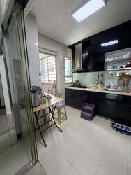 Blk 272B Atrina (Sengkang), HDB 4 Rooms #602899681